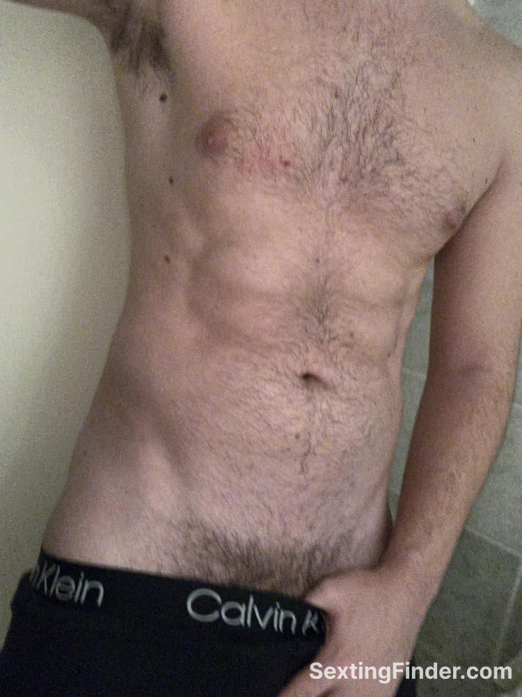 c537f9a0-d688-11ef-9e77-f51c2fbe785c