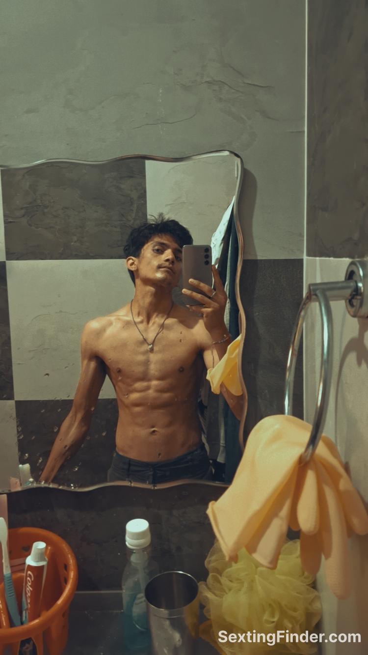 8c9baa40-d682-11ef-9c1d-378c16bb1ea9