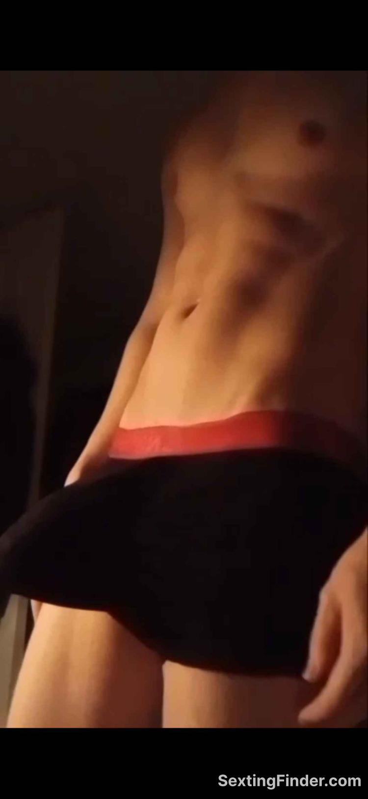 c02a1af0-d687-11ef-97e8-dd50e07a9ea4