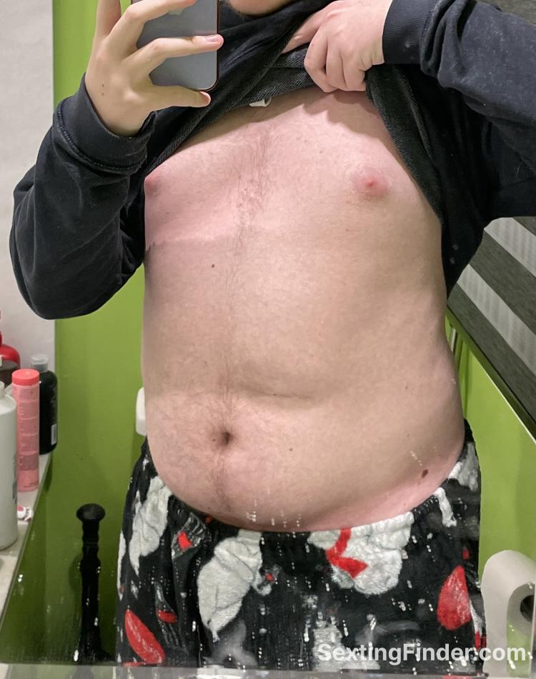 98dc13a0-d6a8-11ef-a25e-89dce67d6a88