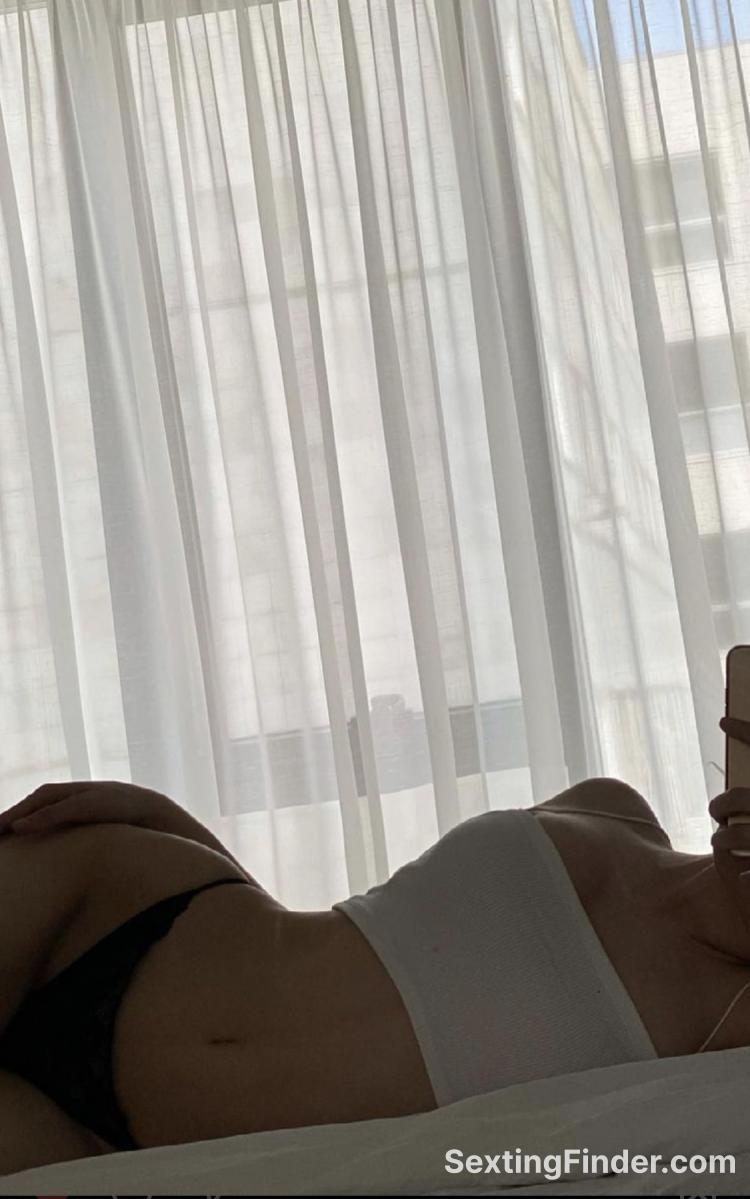 ff0a4390-d738-11ef-9772-856a04d5dca9