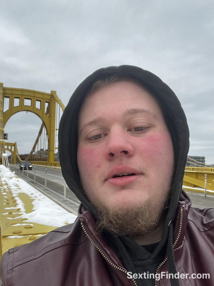 5d07c7b0-ff70-11f0-8f41-99025df1430a