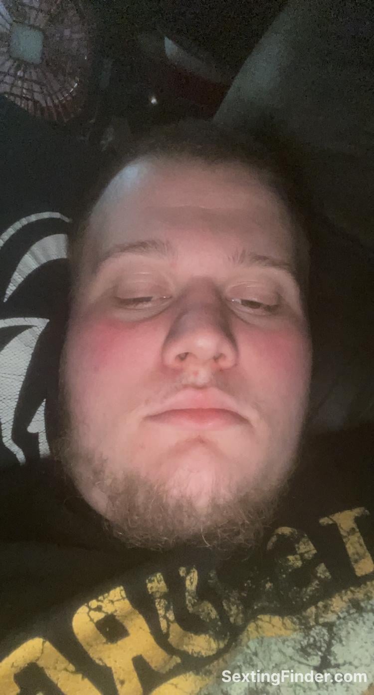 62658e70-c6bc-11f0-a301-77f4d4224bbb