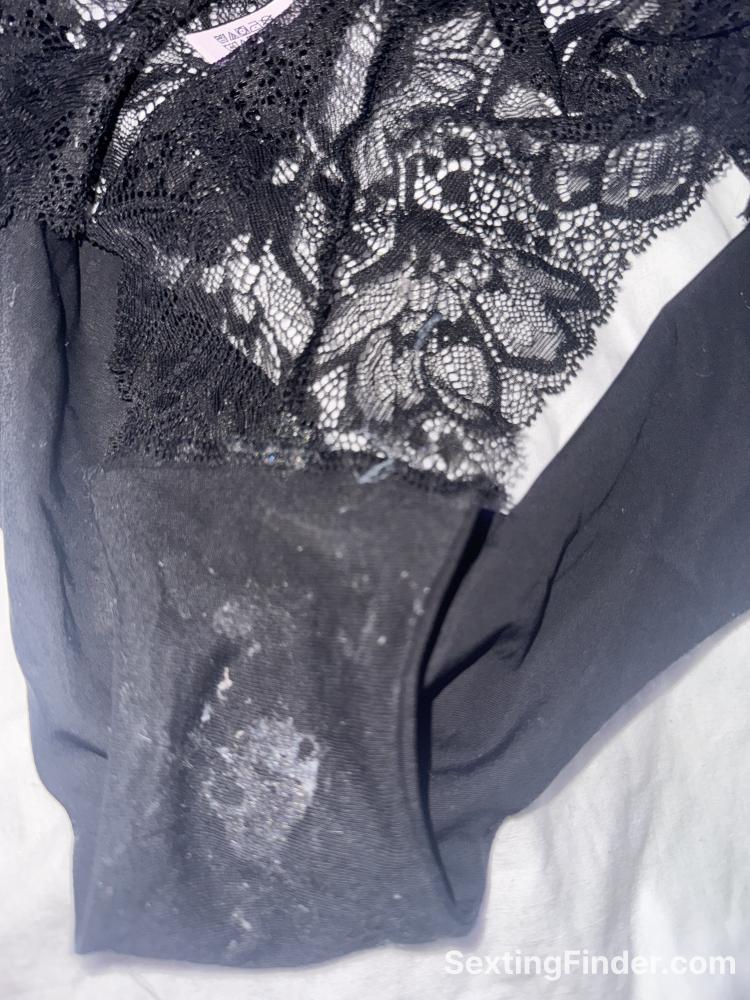 92727c80-b493-11f0-b761-a9a41b391b0b