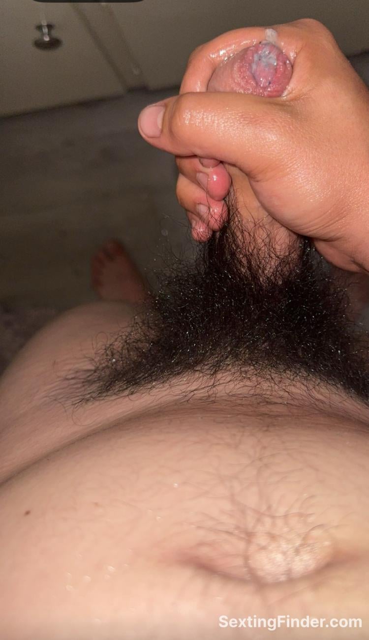 bf763c00-b493-11f0-afb9-b9e050c28487