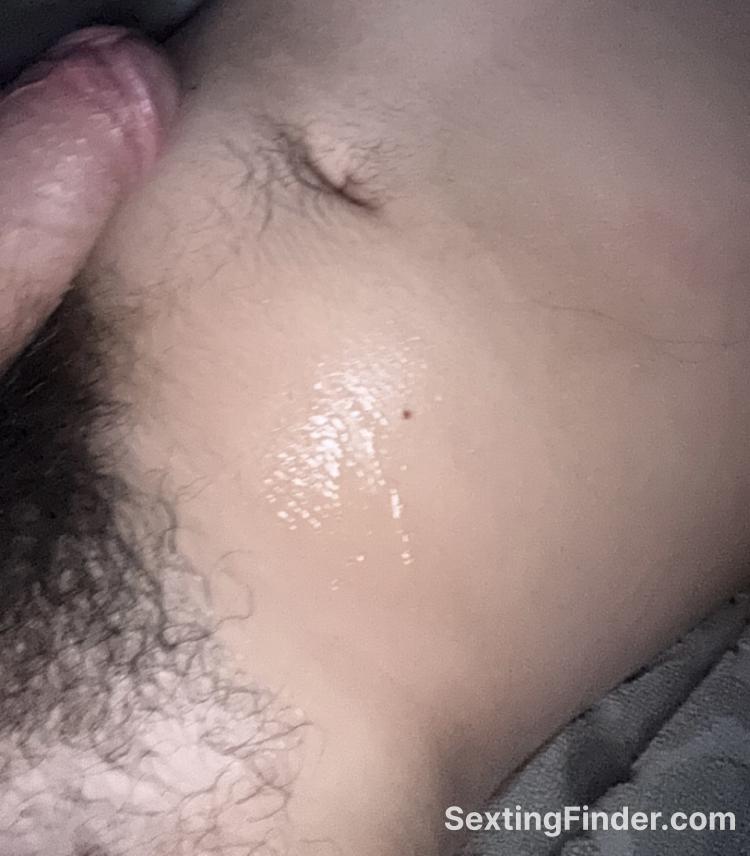 c8ee4bd0-24b9-11f1-a05c-f7982976c710