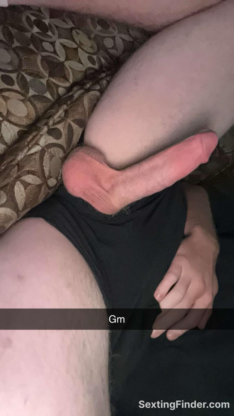 791f4e20-96fc-11f0-9ff0-dbd11e4fb96c