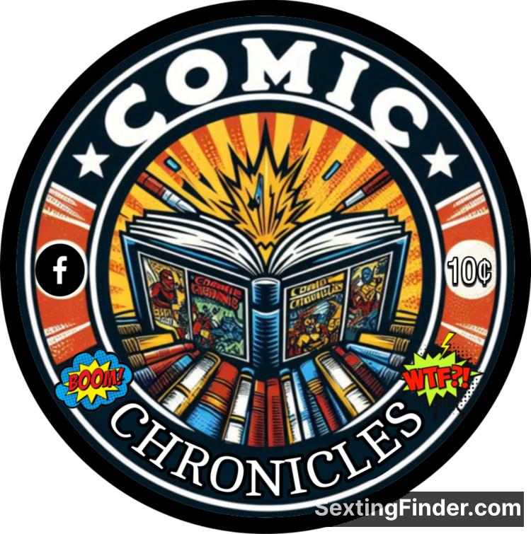 91f17420-d76e-11ef-9344-430ecb165b6a