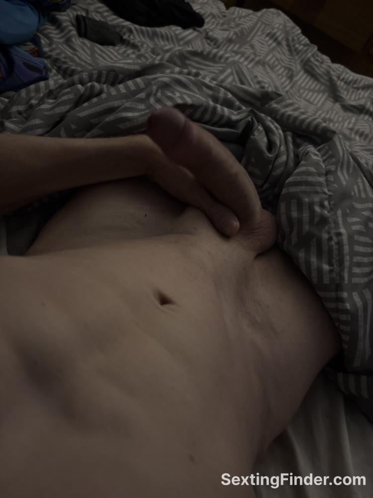 9facbef0-d76e-11ef-8562-7599d5727fa1