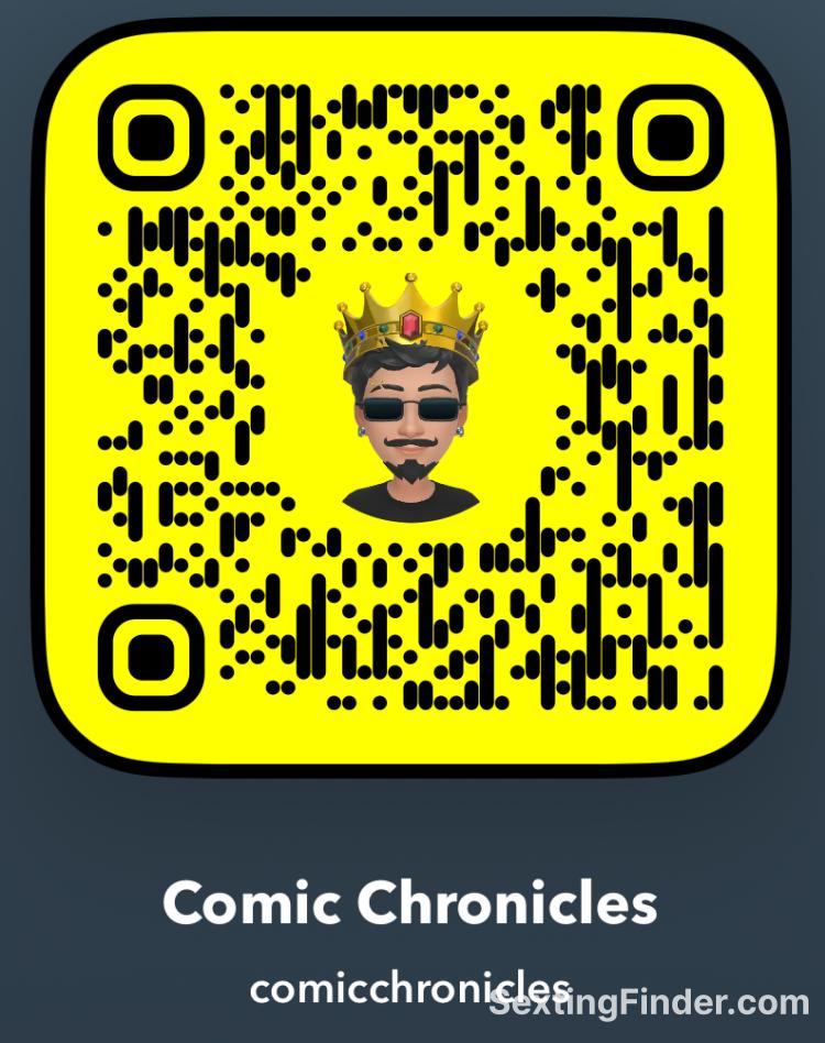 cd4b7a80-d76e-11ef-9993-152829fa640f