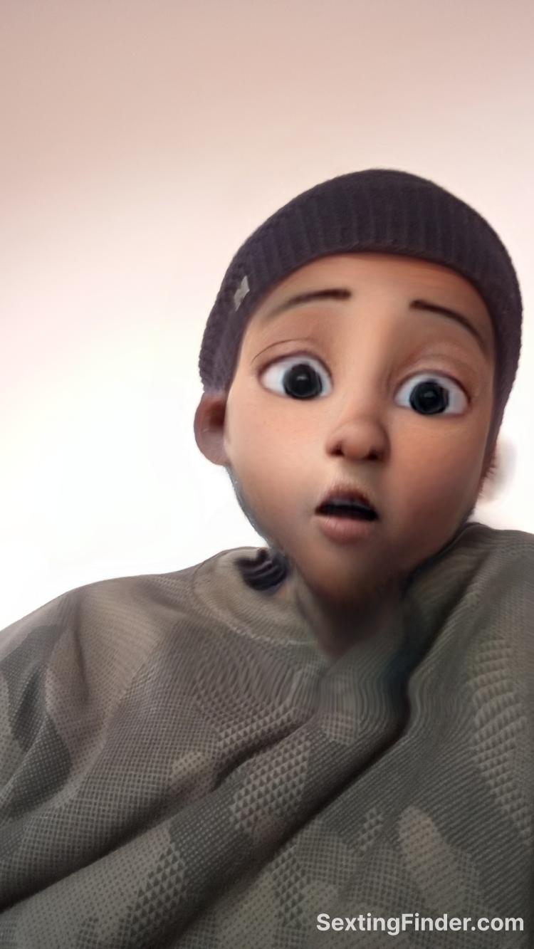 2954e600-d773-11ef-a735-4dcc61495848