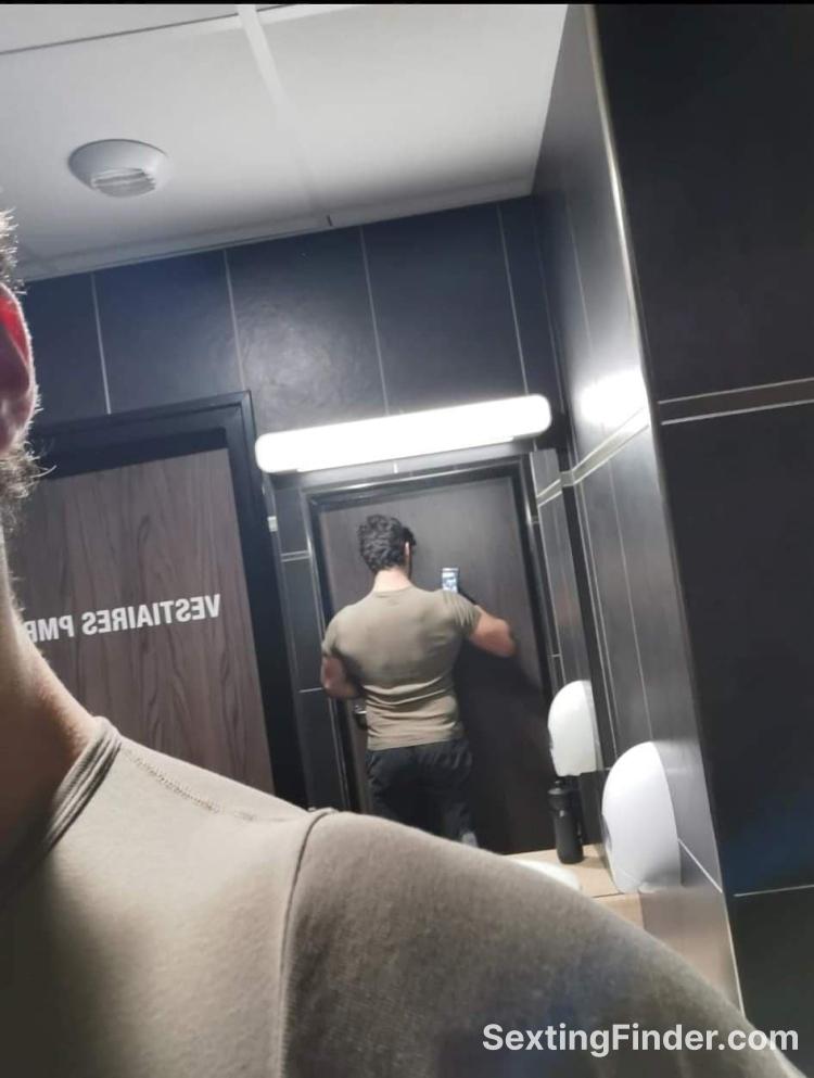 9e0849e0-d773-11ef-927b-0bc48032b0f4