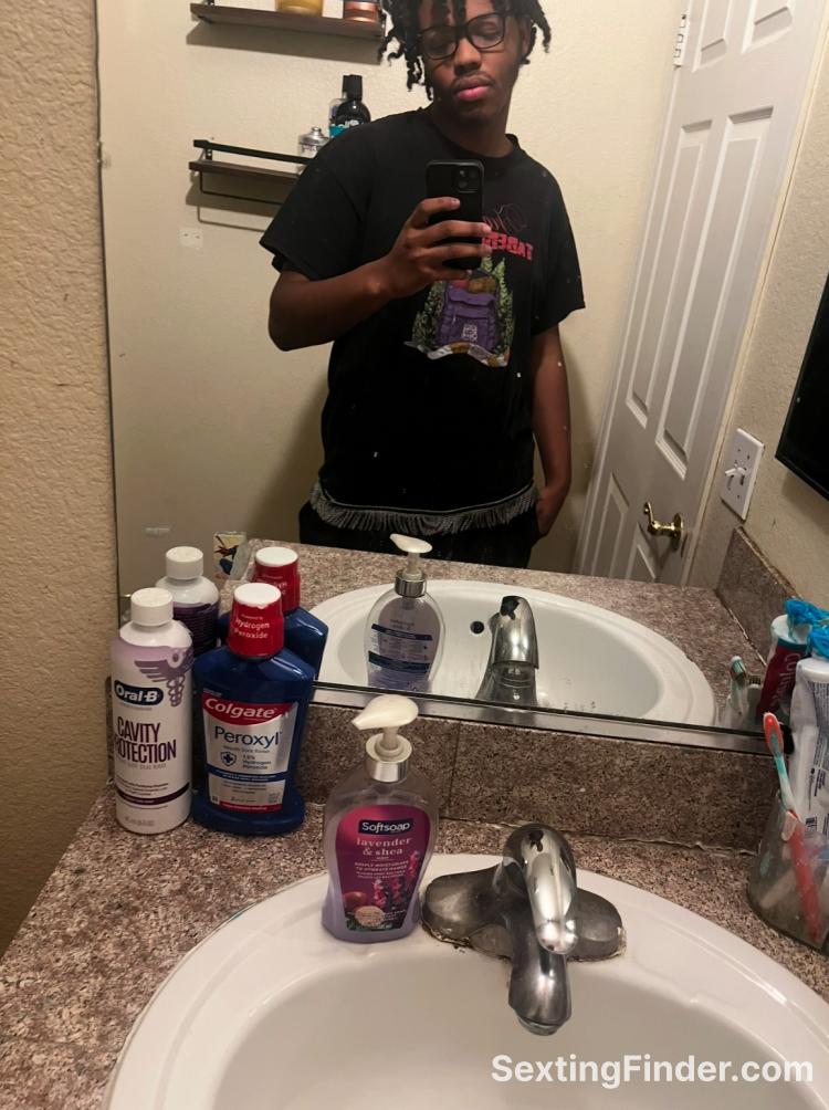 315887f0-d795-11ef-939e-f70c46dff4ba