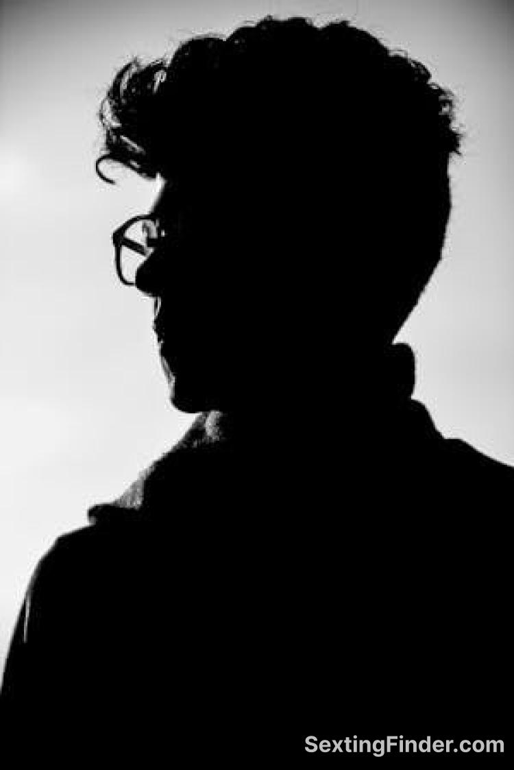 bee57420-d7e0-11ef-9511-7b97990f0d1c