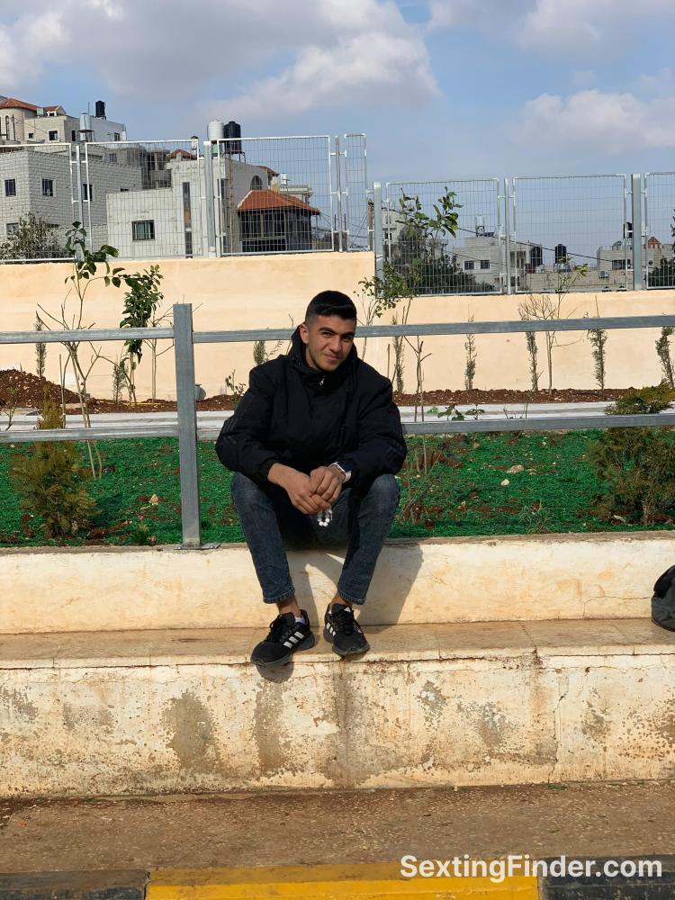 96901570-d7f9-11ef-98d8-936ff156d539