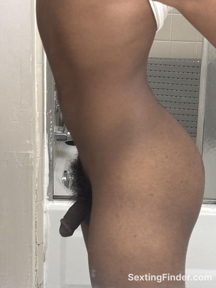 568bdba0-370f-11f0-a4e8-dbea485f9673