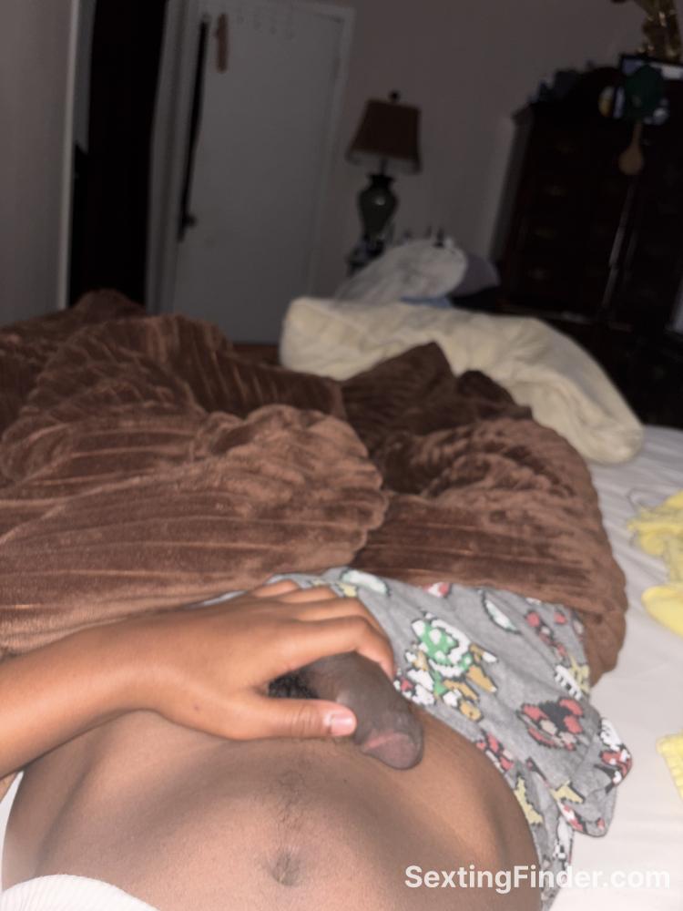 c664c740-567e-11f0-bfc1-3f7268f19d5e