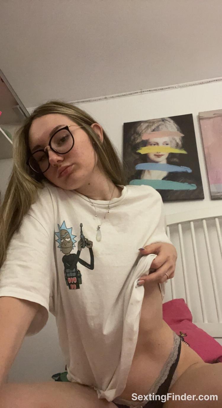 496d0580-e3cb-11f0-b18a-81ac5a8b3770