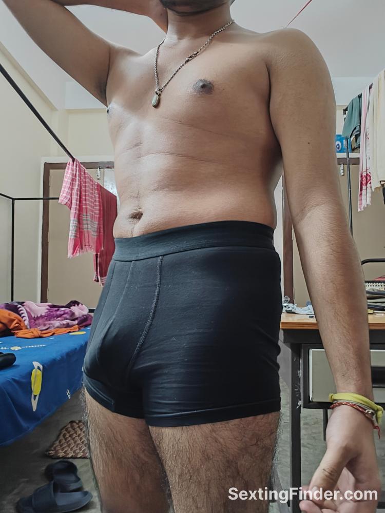 a3716250-d837-11ef-876d-61a0f8a52031