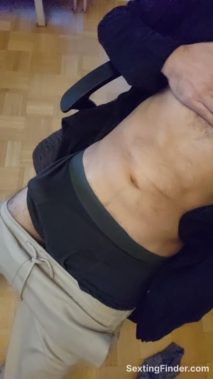 141d1460-e405-11f0-9a3b-25243e3a3d17