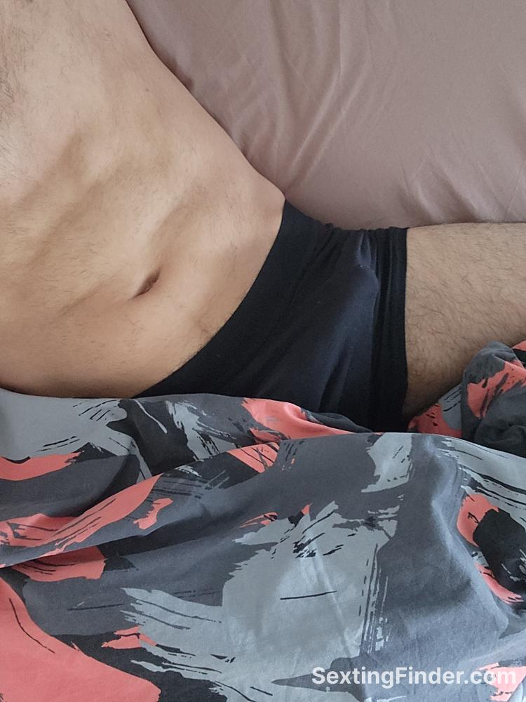 36d1c1a0-e896-11f0-9162-b5be53485b6c