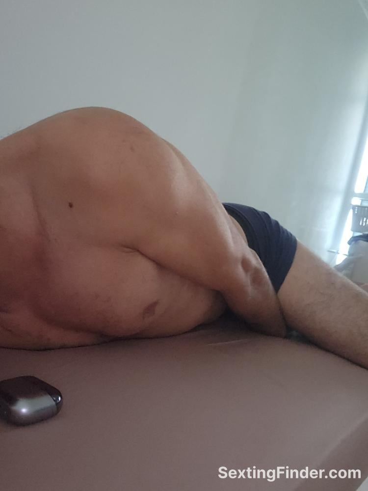 d8874df0-8976-11f0-bf1a-8b6effb0eca3