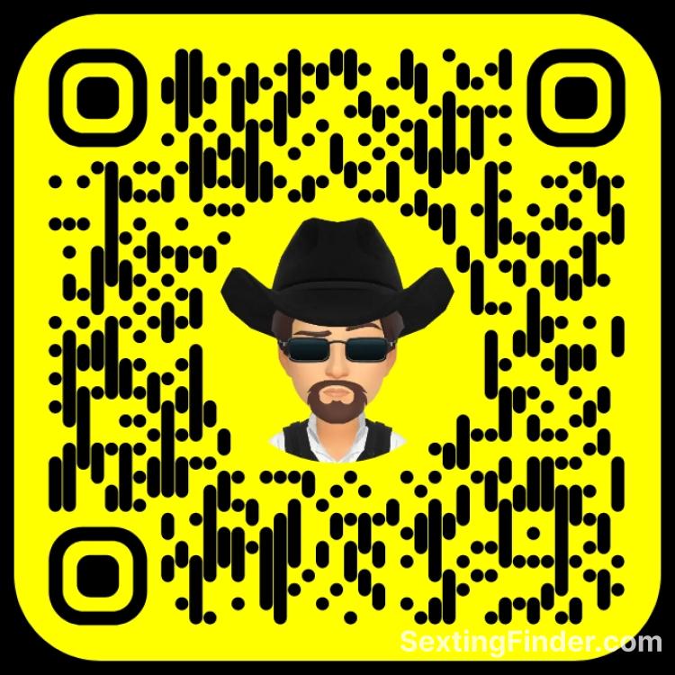 06680280-d853-11ef-b095-65f8cab89ab4