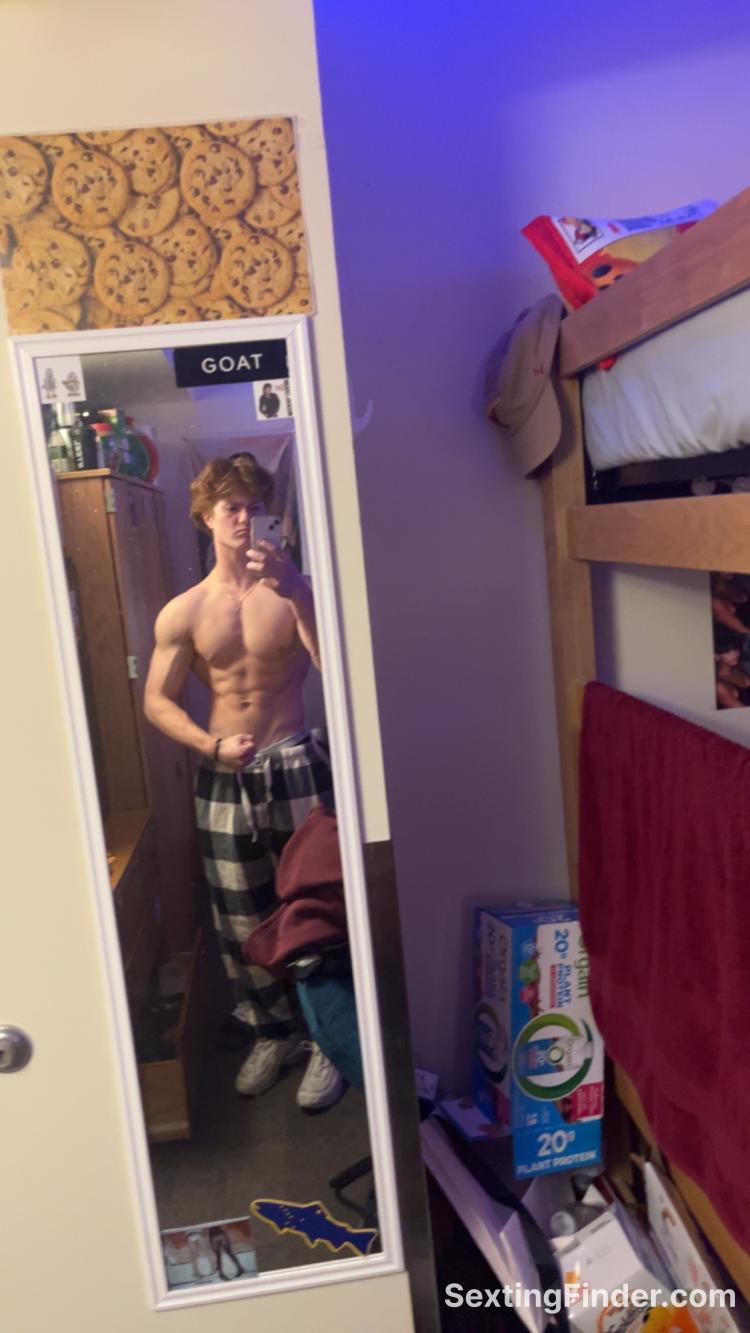 61004530-d88c-11ef-a8a9-cf785b698e1a