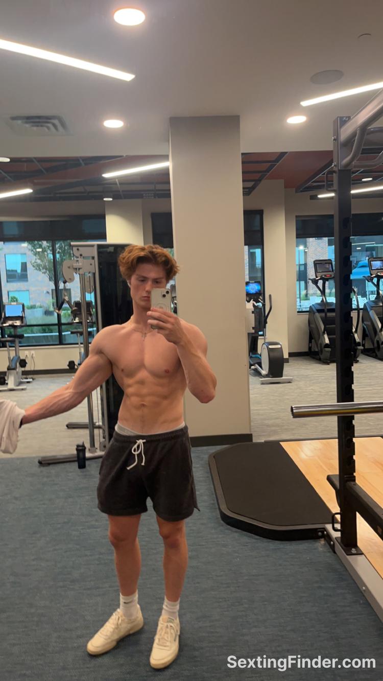 785280f0-d88c-11ef-9e6b-7b8e79c8e8a6