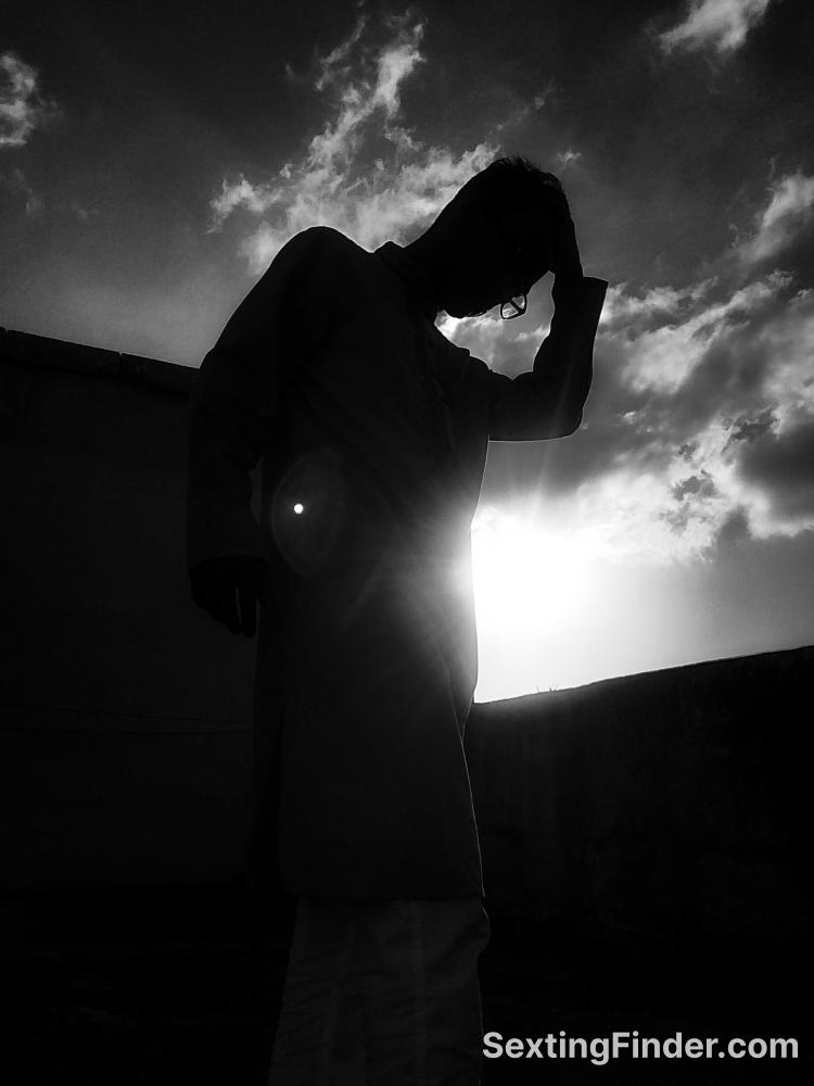 b305bbd0-d897-11ef-af0f-dfaa4fdf3941