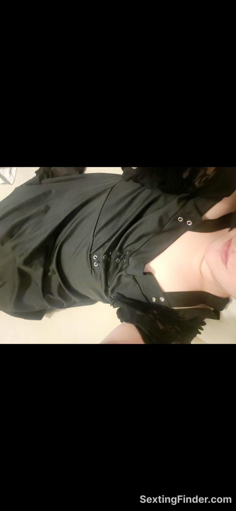 1e8ab190-d8c2-11ef-a8bc-89e0038e1954