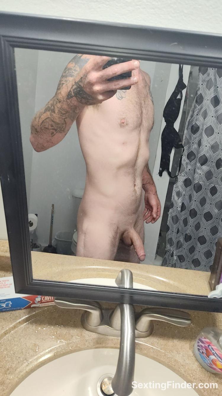 a7d61570-d8ce-11ef-a166-a3d7b4253e29