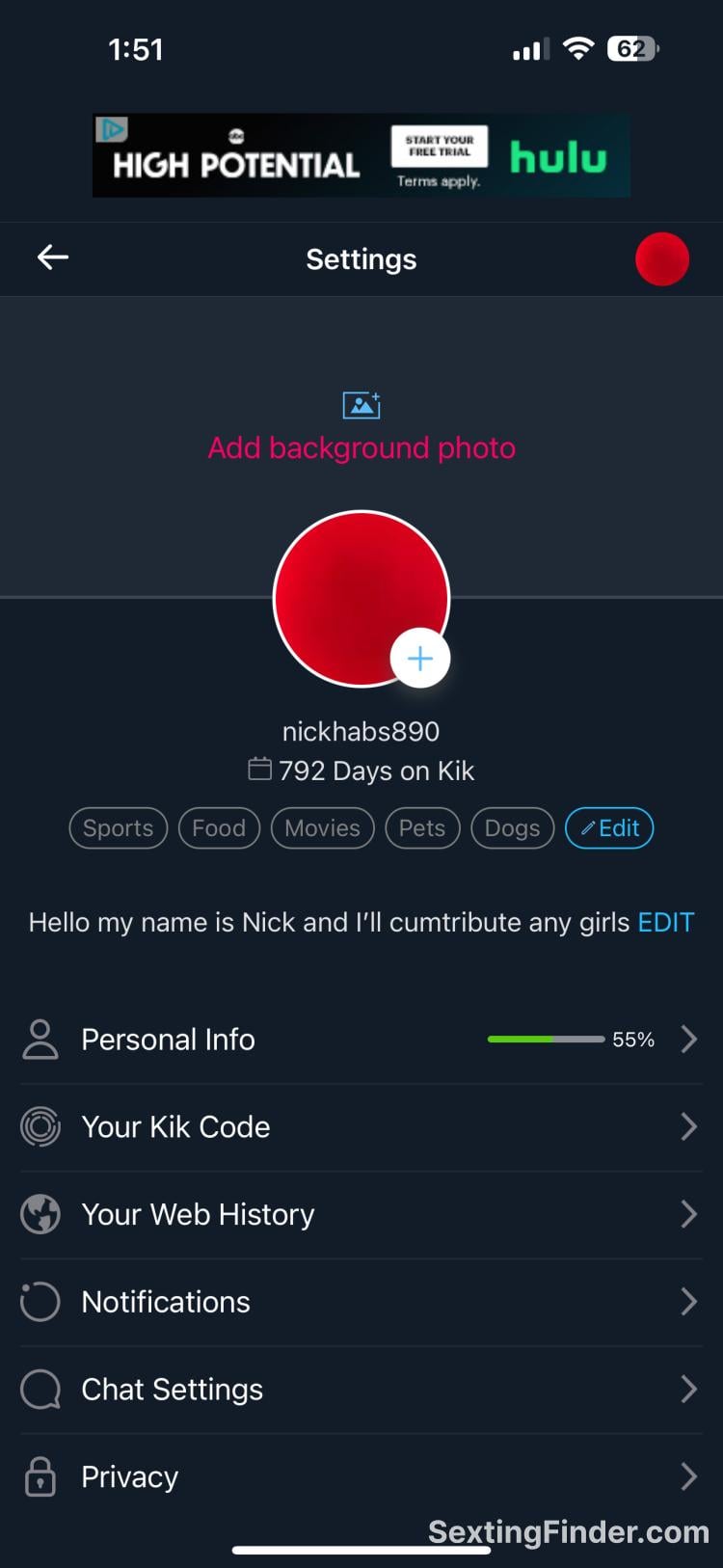 2b19dbe0-d90b-11ef-b10c-1b3301f9016b