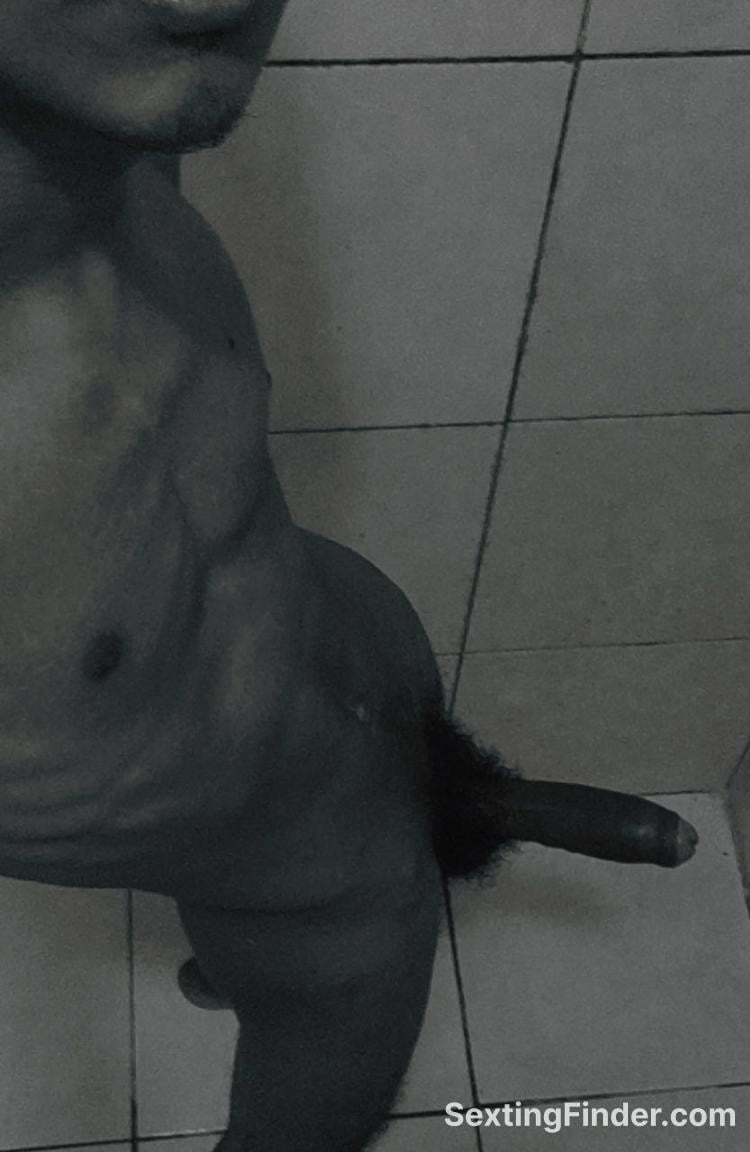 57a65be0-d912-11ef-9534-b7719d0a0b4c