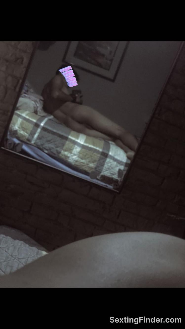 59104500-d912-11ef-9200-07337bbb7270