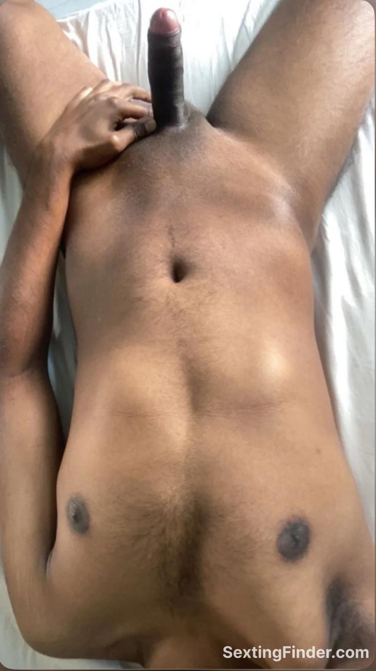 2e3344c0-c7d7-11f0-b2a5-099792571272