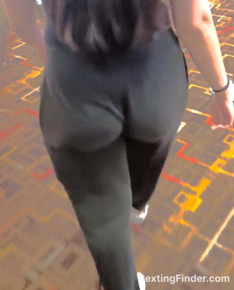 10224bc0-dd2d-11ef-ad88-479483f43fca