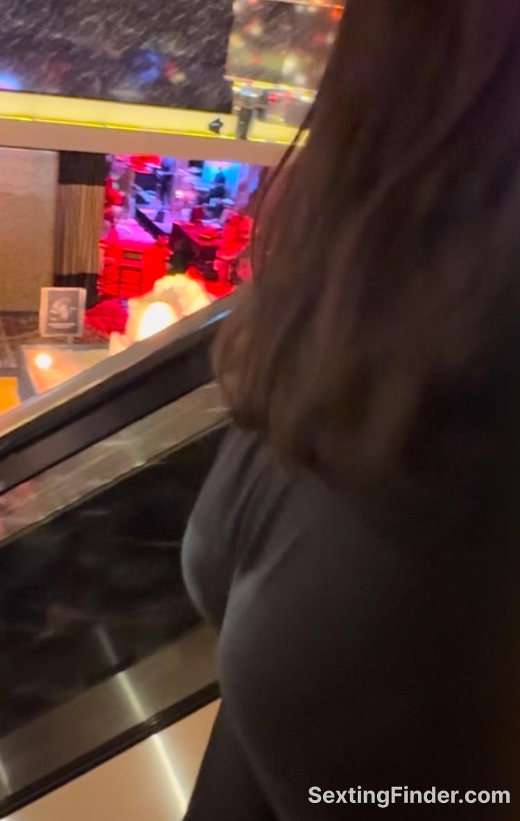 1e466490-dd2d-11ef-9e32-afda89cbebbe