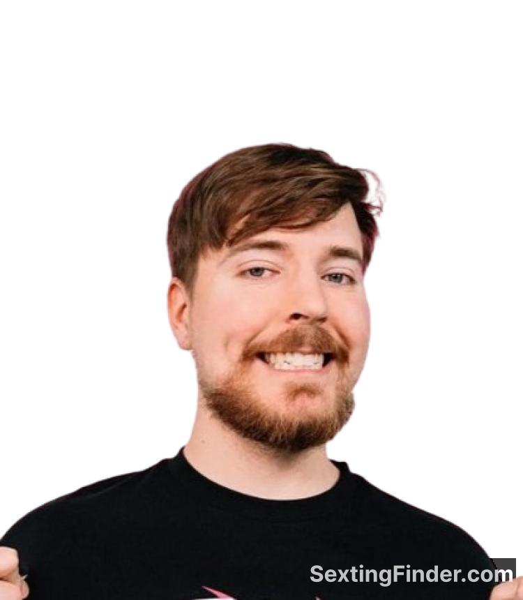 e58fe030-d951-11ef-b12a-21dffce122bd