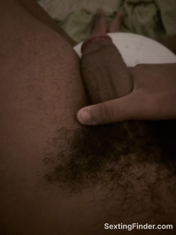 ace1afe0-d988-11ef-8c01-b117c3c08b98