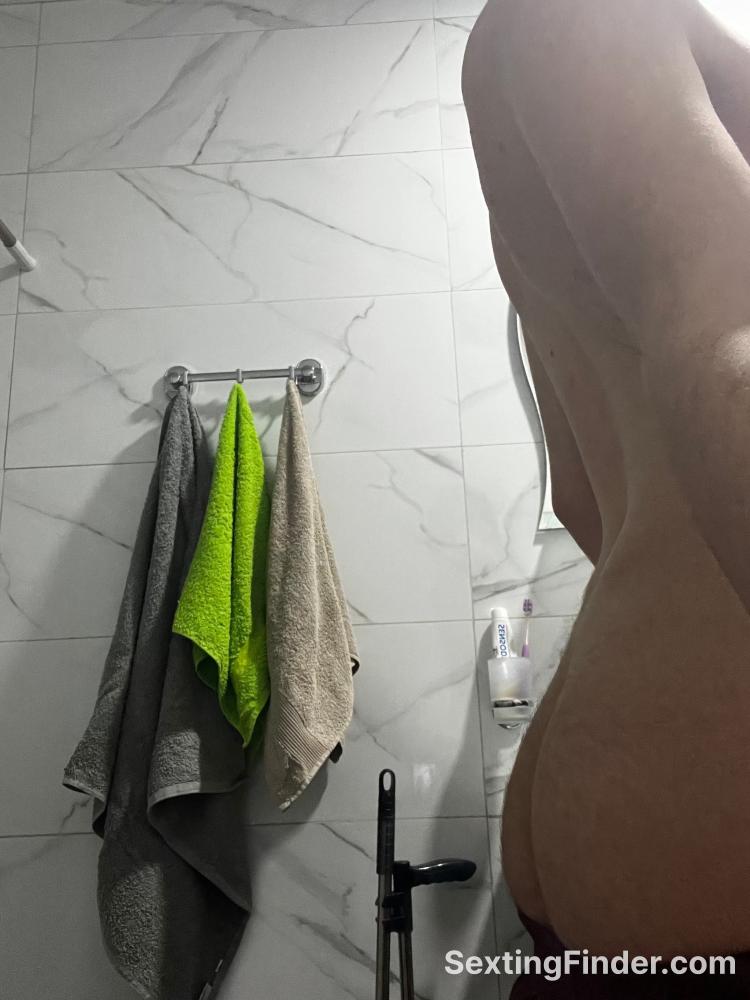 43fe42f0-ebb0-11ef-b6bf-ddc422acb8ab