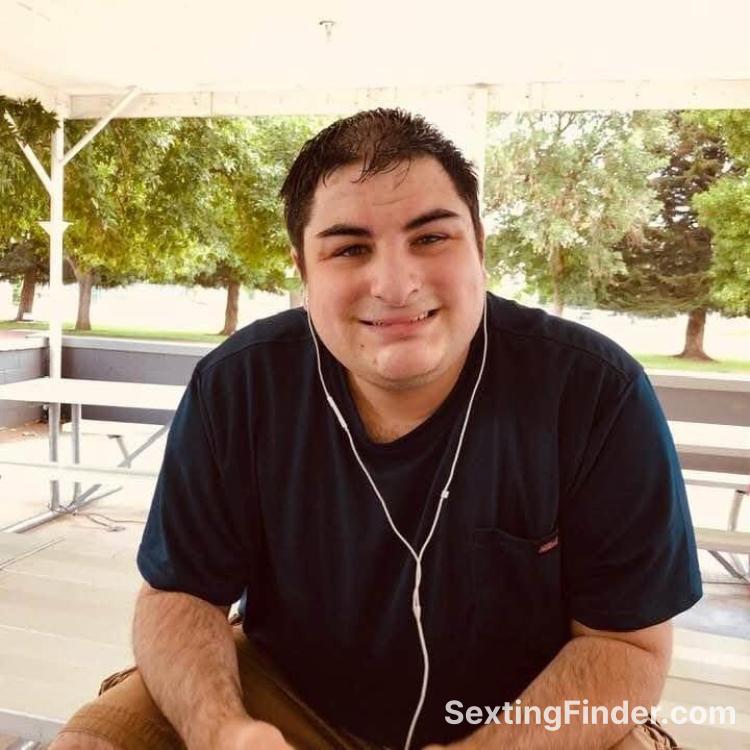 cee74050-d9a5-11ef-a24d-b3678f7bfe76