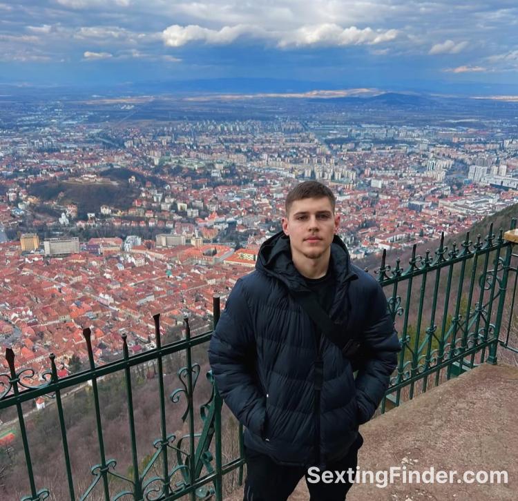 213a54e0-d9b0-11ef-acfa-0d9896a47488