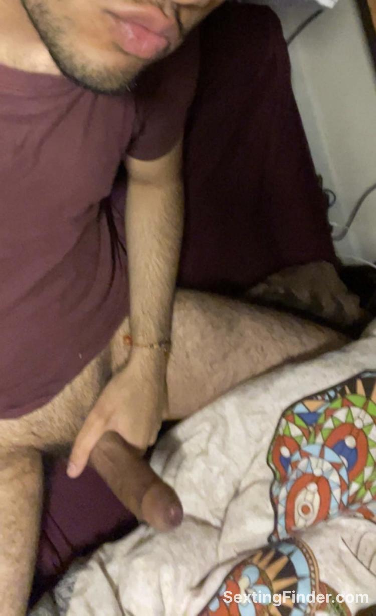 2d74fe60-2d56-11f1-af14-932b2d61e0ea