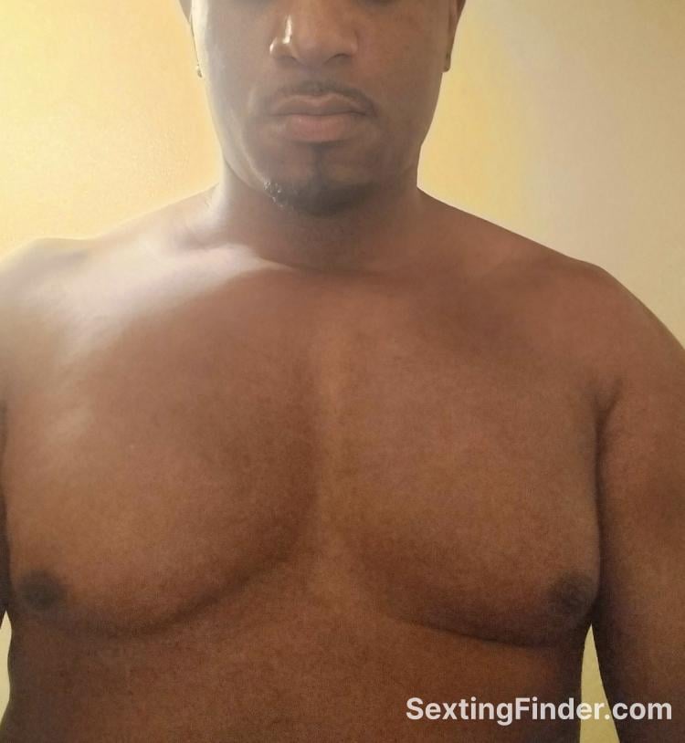 66f2c510-df8b-11f0-9222-37c863e0b227