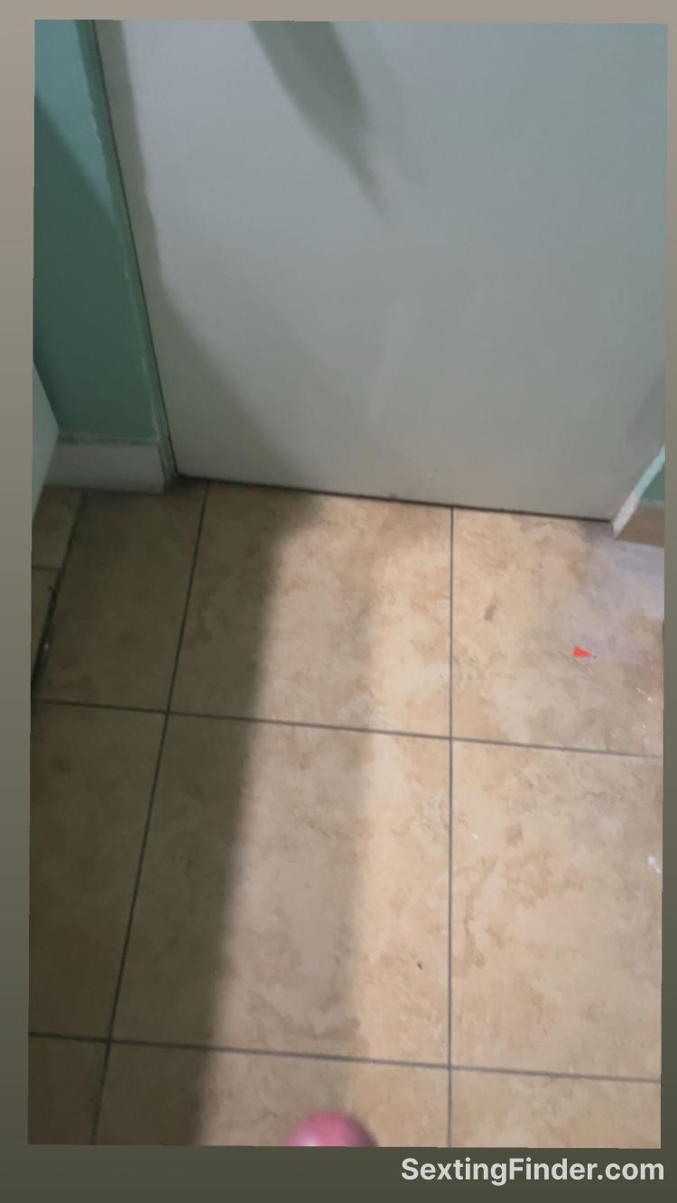 f4f83f50-da09-11ef-bd56-bfc895113760