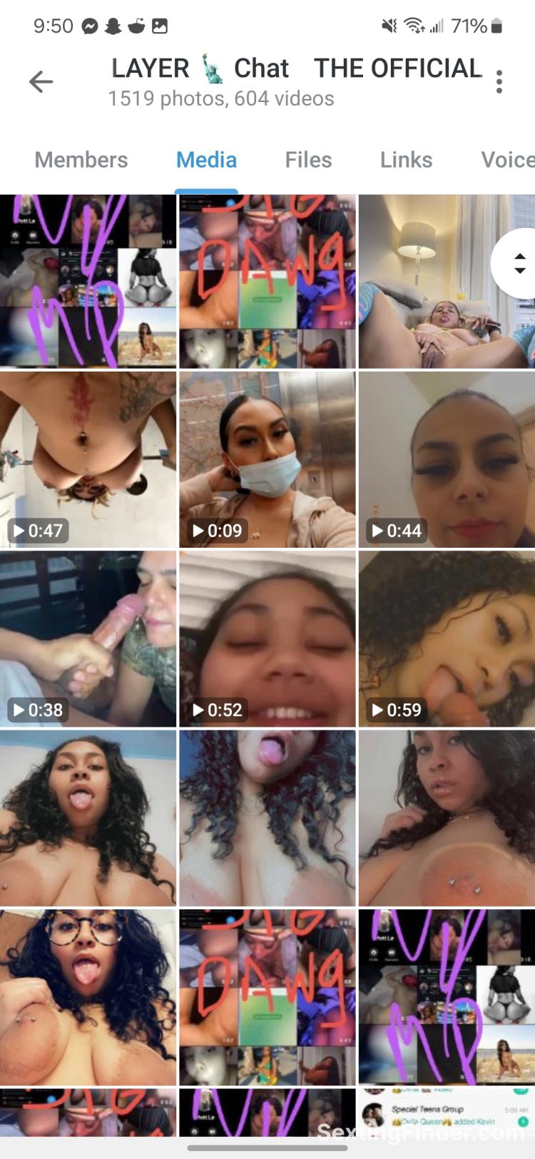 ef85fcb0-cfa7-11f0-962d-ebe1b3fdb1e3