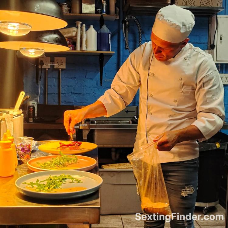 430a72a0-da42-11ef-81a2-252b14a3474d