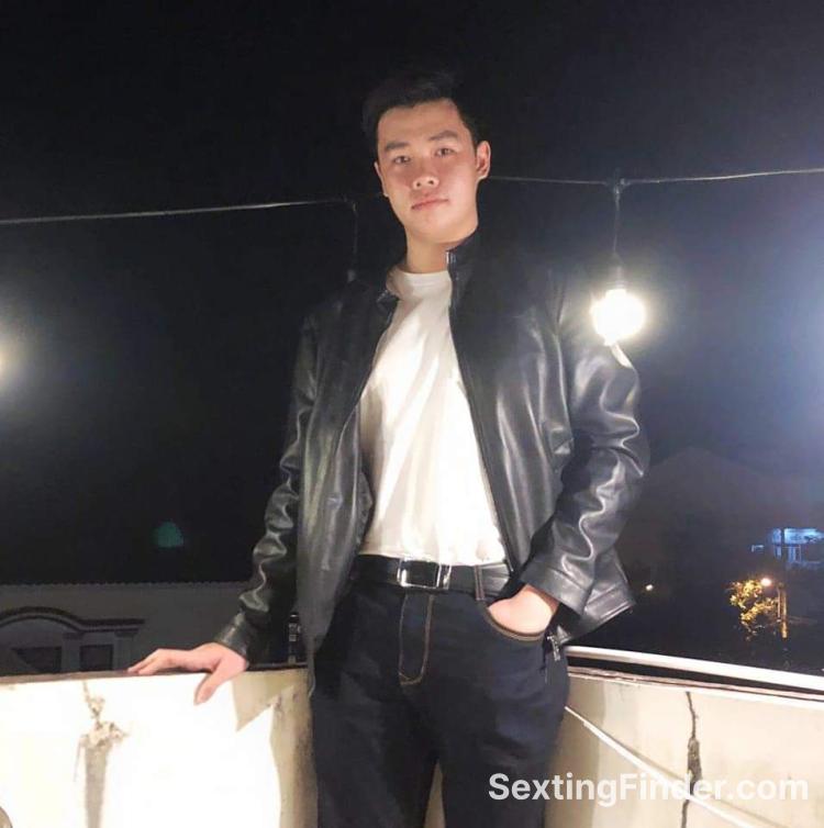 4882ed60-da6f-11ef-8807-f321985bfc6a