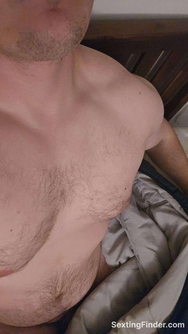 069dc8d0-a32e-11f0-8f04-5b20c4db2d06